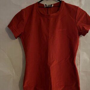 Ladies DKNY Top Petite